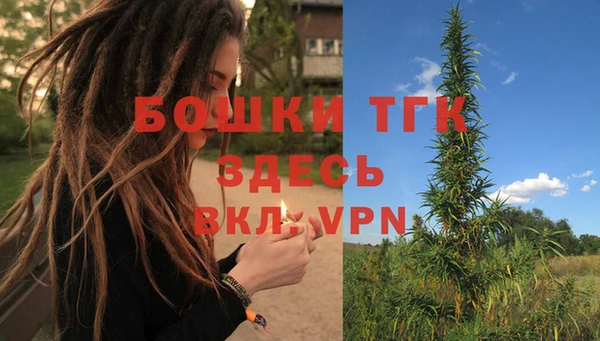первитин Алексин