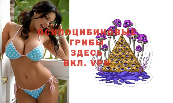 MESCALINE Алзамай